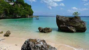 Ver perfiles de personas llamadas cewek padang. Mieten Sie Eine Villa In Der Nahe Von Padang Padang Beach In Bali Villa Bali Com