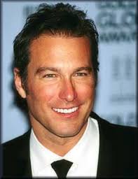 john just gets better & better!