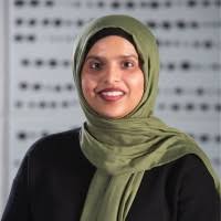 400+ "Saira" profiles