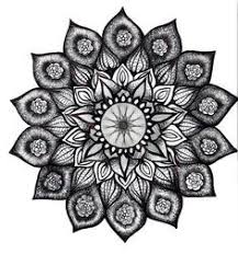 Heart Chakra Tattoos Designs Google Search Sunflower Mandala Tattoo Mandala Tattoo Design Lotus Mandala Tattoo