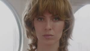 Silence and Intimacy