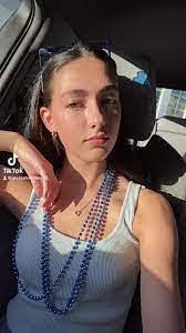 Denise Hassell's Instagram, Twitter & Facebook