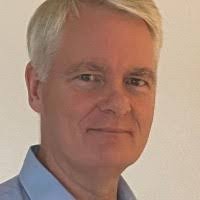 60+ "Peter Werk" profiles