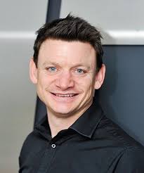 David Langridge's Instagram, Twitter & Facebook