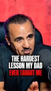 The Arancio Xanto may be my top 3 favorite paint codes, ever! It is  impossible to capture correctly in video/photo because every angle and  shade of light or sun changes how it