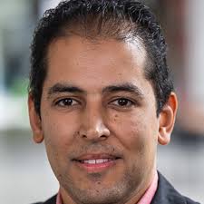 Shady ATTIA 阿提亚