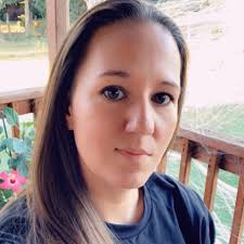 CRYBABY CHEER UP, BABY! SERIES Gender can't define Crybaby itself. Crybaby  is not only a human being, it represents an emotion that from deep inside.  Everyone cries sometimes. Folding Fan/Bracelet/Alloy Brooch/Canvas  Bag/Stickers/Socks