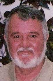 Barkley Rey Roux Obituary December 17, 2019