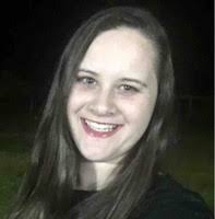 Kayla Gomes Email & Phone Number