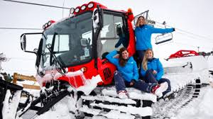 We did not find results for: Pas De La Casa Skiing Pasdelacasa Com