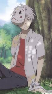 See more ideas about anime, anime icons, aesthetic anime. Anime Aesthetic E Boy Wallpapers Wallpaper Cave