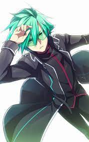 X 上的101：「嬬武器烈風刀t.coN36WIQeli7」  X