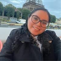 30+ "Escobar Gutierrez" profiles