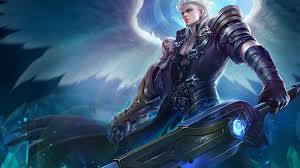 Kombinasi skillnya memang cukup sulit dan perlu waktu. 20 Kata Kata Alucard Dari Mobile Legends Dan Artinya 2021 Poskata