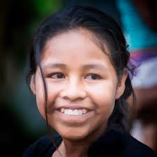 2021 "Figurative/Portrait Winners" — Contemporary Art Gallery Online  Exhibitions