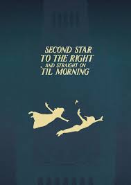 Pin By Carlota Mateu On Drawing Disney Quotes Disney Princess Quotes Disney Wedding Quotes