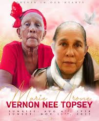 Do not let your hearts be troubled. You believe in God; believe also in me.  My Father's house has many rooms; if it were not so, would I have told you  that