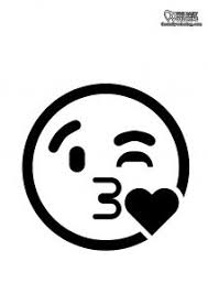 Emoji coloring pages free awesome hard emoji coloring pages. Emoji Coloring Pages The Daily Coloring
