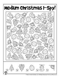 printable i spy christmas activity page key woo jr kids activities children s publishing