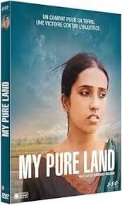 My Pure Land: Amazon.fr: Suhaee Abro, Eman Malik, Razia Malik, Syed Tanveer  Hussain, Atif Akhtar Bhatti, Tayyab Ifzal, Ahsen Murad, Muhammed Safdar,  Sarmad Masud, Suhaee Abro, Eman Malik: DVD et Blu-ray
