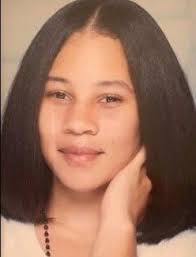 Mills Godwin's Carter Morris, Charles City's Alexis Williams receive awards