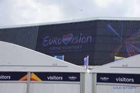 Eurovision 2021 songsall the songs for eurovision 2021. Ti M4yi0xoe M