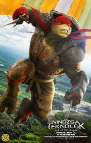Tini nindzsa harci teknőc, tini nindzsa harci teknőc tini nindzsa harci teknőc. Felho Tobbi Vereb Elo Az Arnyekbol Sscde Org