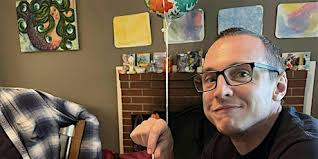 Dunk's Mushroom Products & Foraging LLC Events