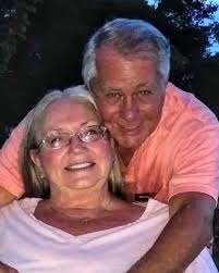 Helen Jo Peters Obituary (2024)