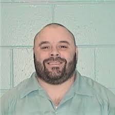 ᐅ Illinois Criminal Records 2009-2025