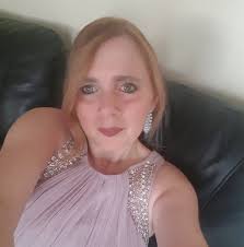 Breaking A search and rescue operation was launched in Paceville