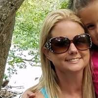 Mark Slager Email & Phone Number