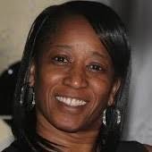 1200+ "Lasha ..." profiles