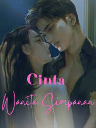 Pembullyan Novels & Books