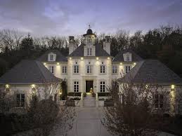 Get matched with top general contractors in kansas city. The Best Custom Home Builders In Kansas City Before After Photos