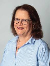 Discover 361 February 2024 by mrobertsdigital