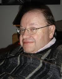 Shirley Lightner's Instagram, Twitter & Facebook