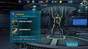 If you searching on internet about windows 8.1 pro product key so you come to a right place today share with you the latest windows 8.1. Marvel Avengers Alliance 2 Download