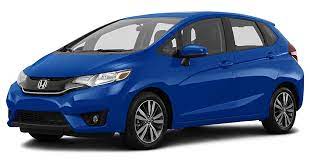 Mar 11, 2019 · compare the 2013, 2015, and 2016 fit » which used honda fit model is right for me? Amazon Com 2015 Honda Fit Ex Reviews Images And Specs Vehicles