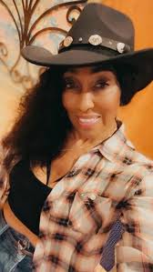 Wishing a very Happy Birthday to Nathaniel Kearney Jr 💓🎁🥳🎂