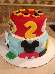 Happy Birthday Cake For Little Boy Cake I Made For My Sweet Friend Christi S Little Boy Jake Happy Birthday Cake Birthday Cake Amazing Cakes