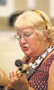 A dad to dozens of children