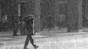 Τι καιρό θα κάνει στην ελλάδα. O Kairos Shmera Isxyres Kataigides Sthn Attikh Erxetai Kakokairia Se Olh Th Xwra
