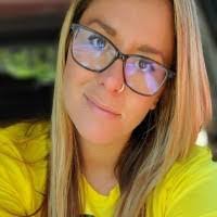 Kathy Kush's Instagram, Twitter & Facebook