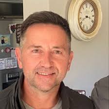 Shawn Meyer (shawnmeyer9210)