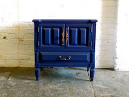 Pin On Furniture Dressers Cabinets Drawers Nightstands