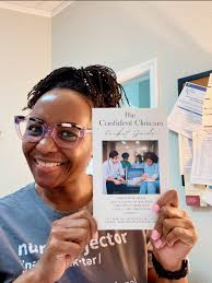 CC Consulting & Credentialing Services