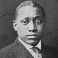 Explore Historic Saranac Lake