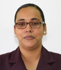 The University of Trinidad and Tobago