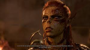 Trever Shane Talbert